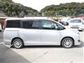 2018 Toyota Noah