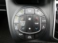 2018 Toyota Noah