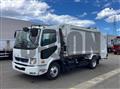 2020 Mitsubishi Fuso Fighter