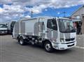 2020 Mitsubishi Fuso Fighter