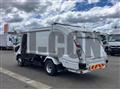 2020 Mitsubishi Fuso Fighter