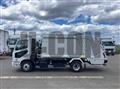 2020 Mitsubishi Fuso Fighter