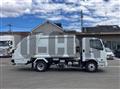 2020 Mitsubishi Fuso Fighter