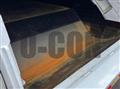 2020 Mitsubishi Fuso Fighter