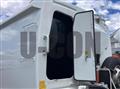 2020 Mitsubishi Fuso Fighter