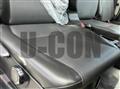 2020 Mitsubishi Fuso Fighter