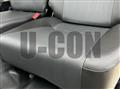 2020 Mitsubishi Fuso Fighter