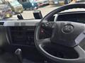 2020 Mitsubishi Fuso Fighter