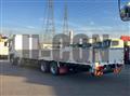 2023 Mitsubishi Fuso Super Great