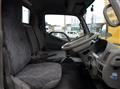 2009 Toyota Toyoace