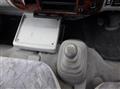 2009 Toyota Toyoace