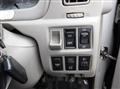 2009 Toyota Toyoace