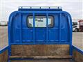 2016 Isuzu Elf Truck
