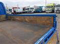 2016 Isuzu Elf Truck