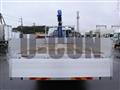 2024 Mitsubishi Fuso Fighter