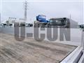 2024 Mitsubishi Fuso Fighter