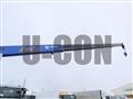 2024 Mitsubishi Fuso Fighter
