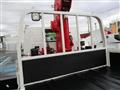 2012 Isuzu Elf Truck