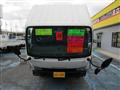 2012 Isuzu Elf Truck