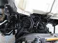 2012 Isuzu Elf Truck