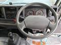2012 Isuzu Elf Truck