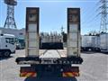 2013 Mitsubishi Fuso Fighter