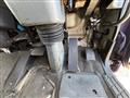 2013 Mitsubishi Fuso Fighter