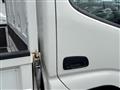 2016 Toyota Dyna Truck