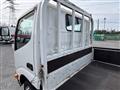 2016 Toyota Dyna Truck