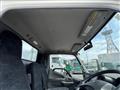 2016 Toyota Dyna Truck