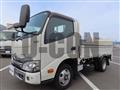 2022 Toyota Dyna Truck