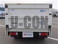 2022 Toyota Dyna Truck