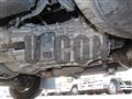 2022 Toyota Dyna Truck