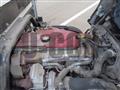 2022 Toyota Dyna Truck