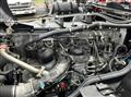 2024 Mitsubishi Fuso Super Great