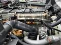 2024 Mitsubishi Fuso Super Great
