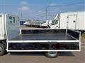 2020 Isuzu Elf Truck