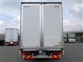 2024 Mitsubishi Fuso Super Great
