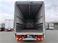 2024 Mitsubishi Fuso Super Great