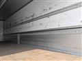 2024 Mitsubishi Fuso Super Great
