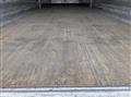 2024 Mitsubishi Fuso Super Great