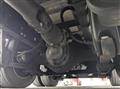 2024 Mitsubishi Fuso Super Great