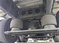2024 Mitsubishi Fuso Super Great