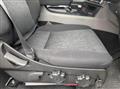 2024 Mitsubishi Fuso Super Great