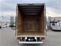 2015 Isuzu Elf Truck