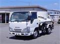 2017 Isuzu Elf Truck