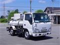2017 Isuzu Elf Truck