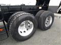 2015 Mitsubishi Fuso Super Great