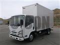 2014 Isuzu Elf Truck