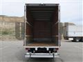2014 Isuzu Elf Truck